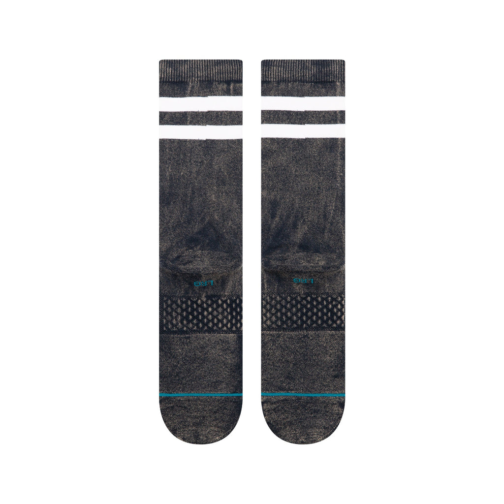 Rotation Nyy Socks