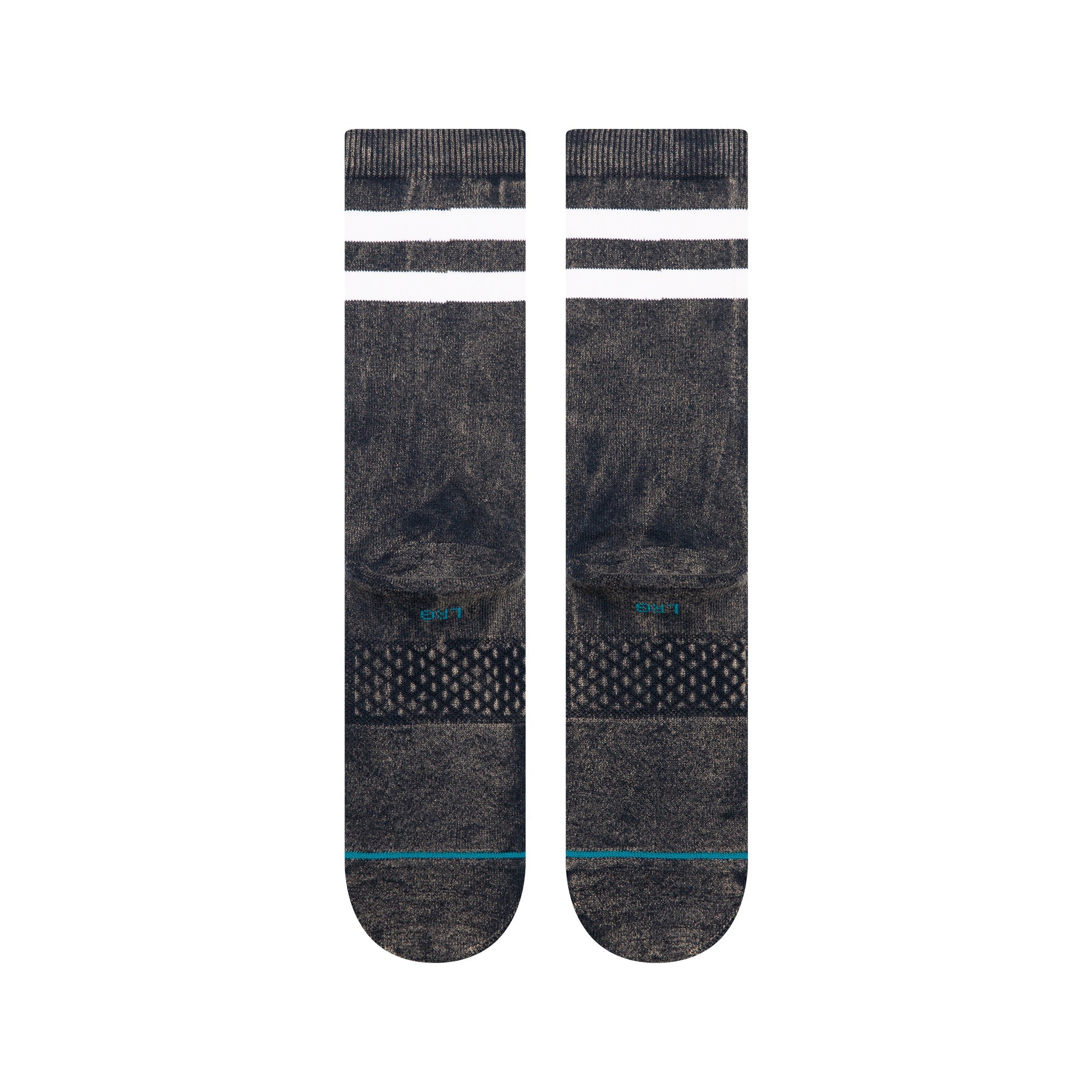 Rotation Nyy Socks