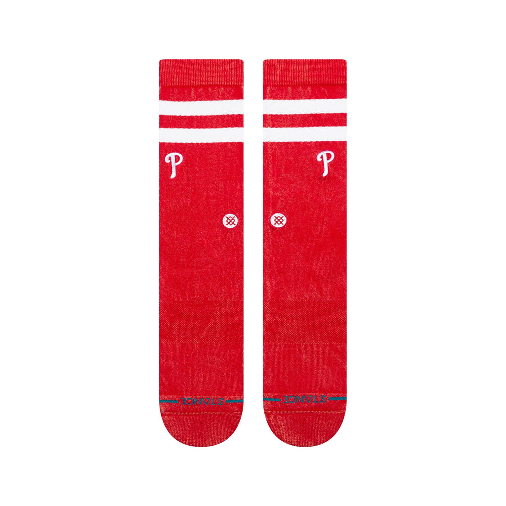 Rotation Phi Socks