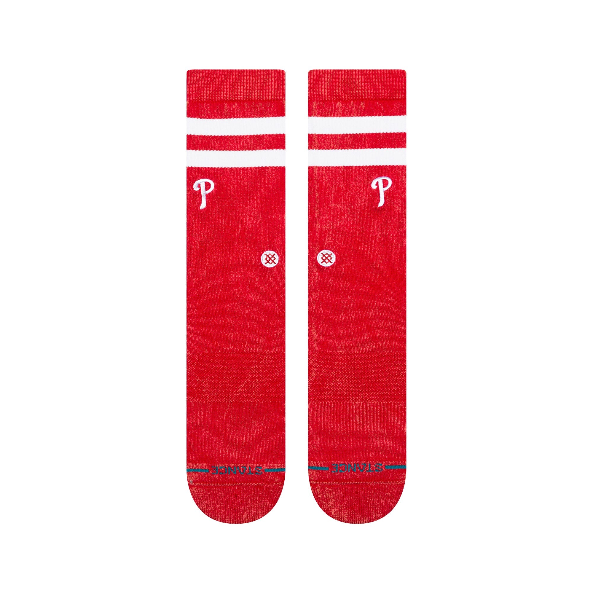 Rotation Phi Socks