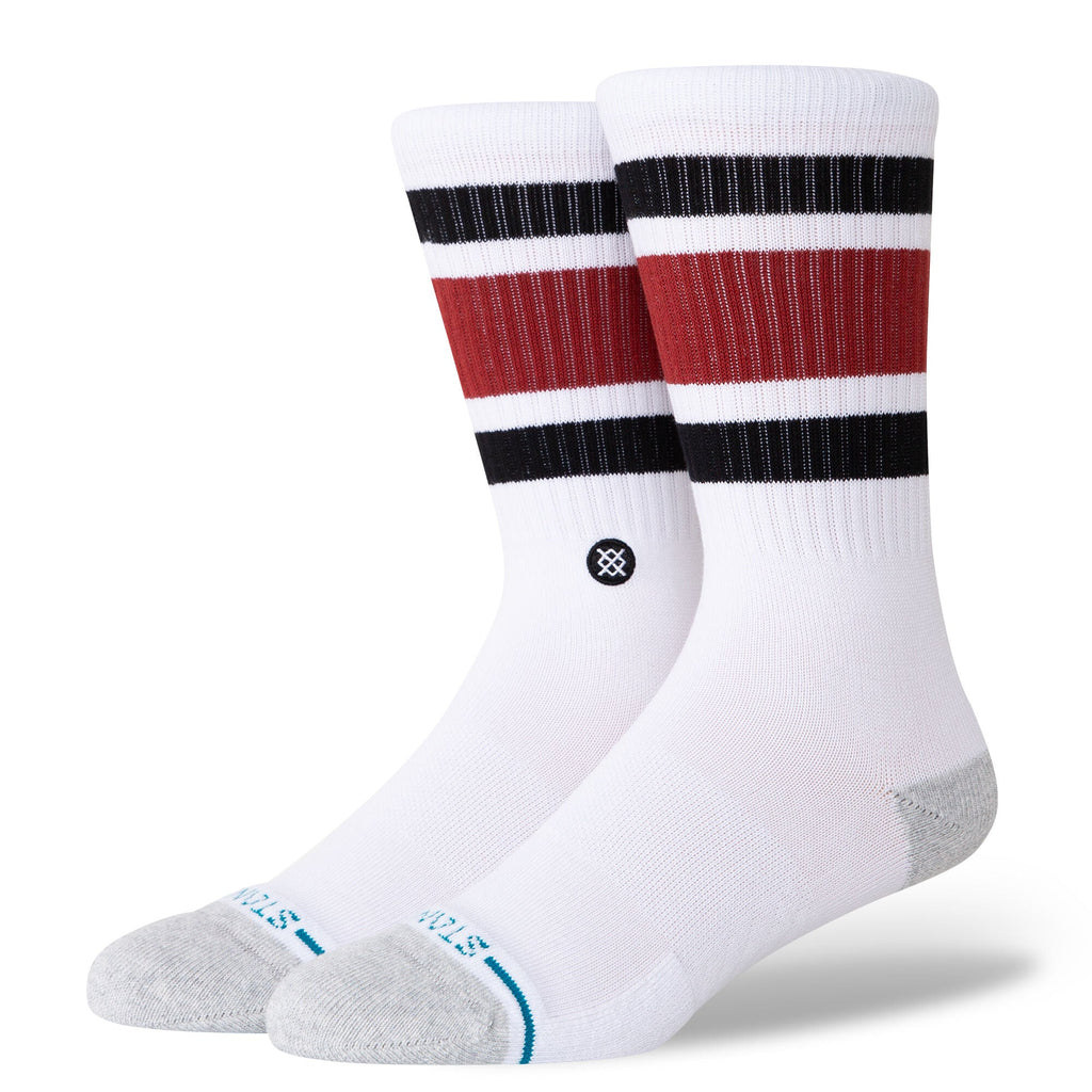 NBA 2024 Tube Crew Socks