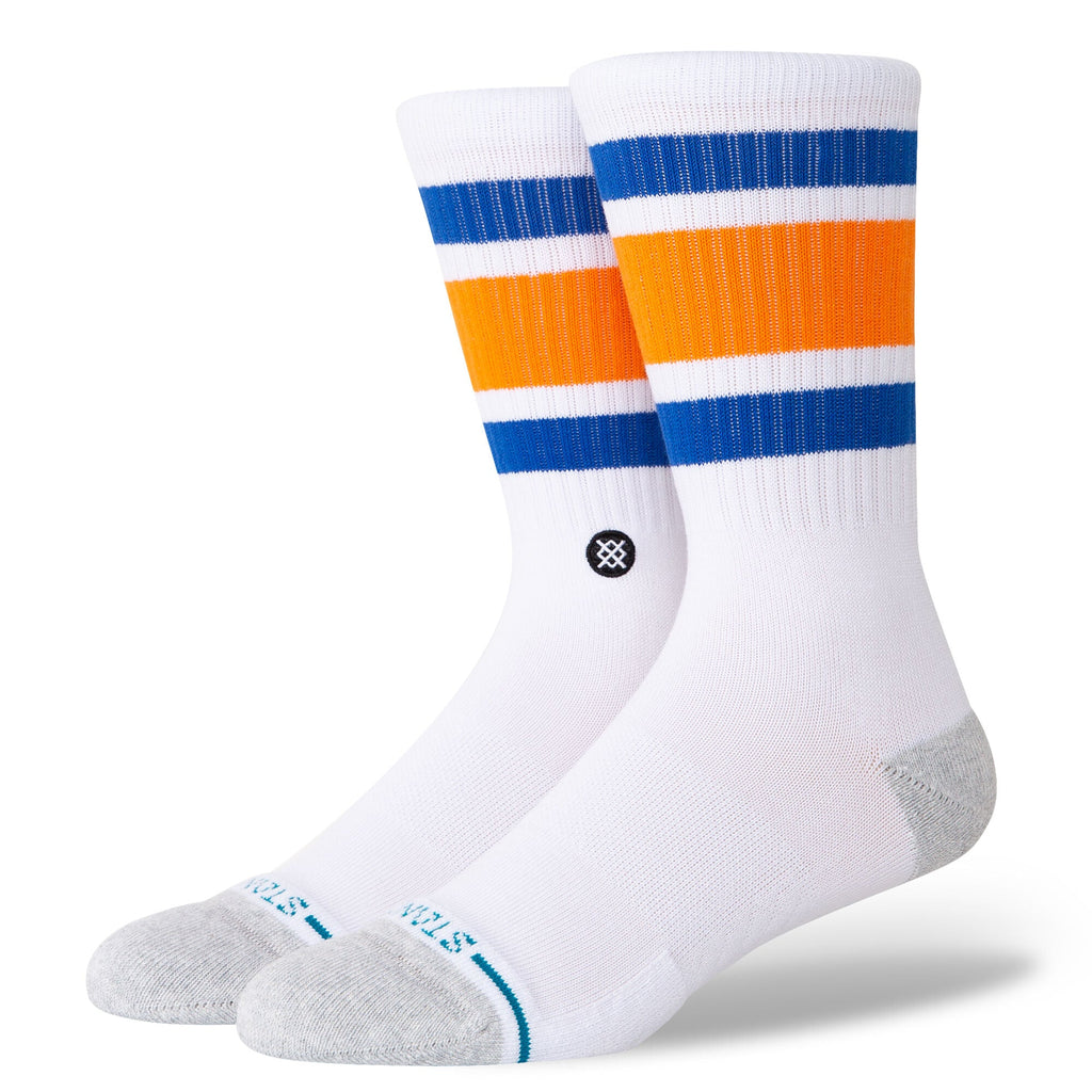 NBA 2024 Tube Crew Socks