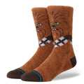 CHEWIE CREW
