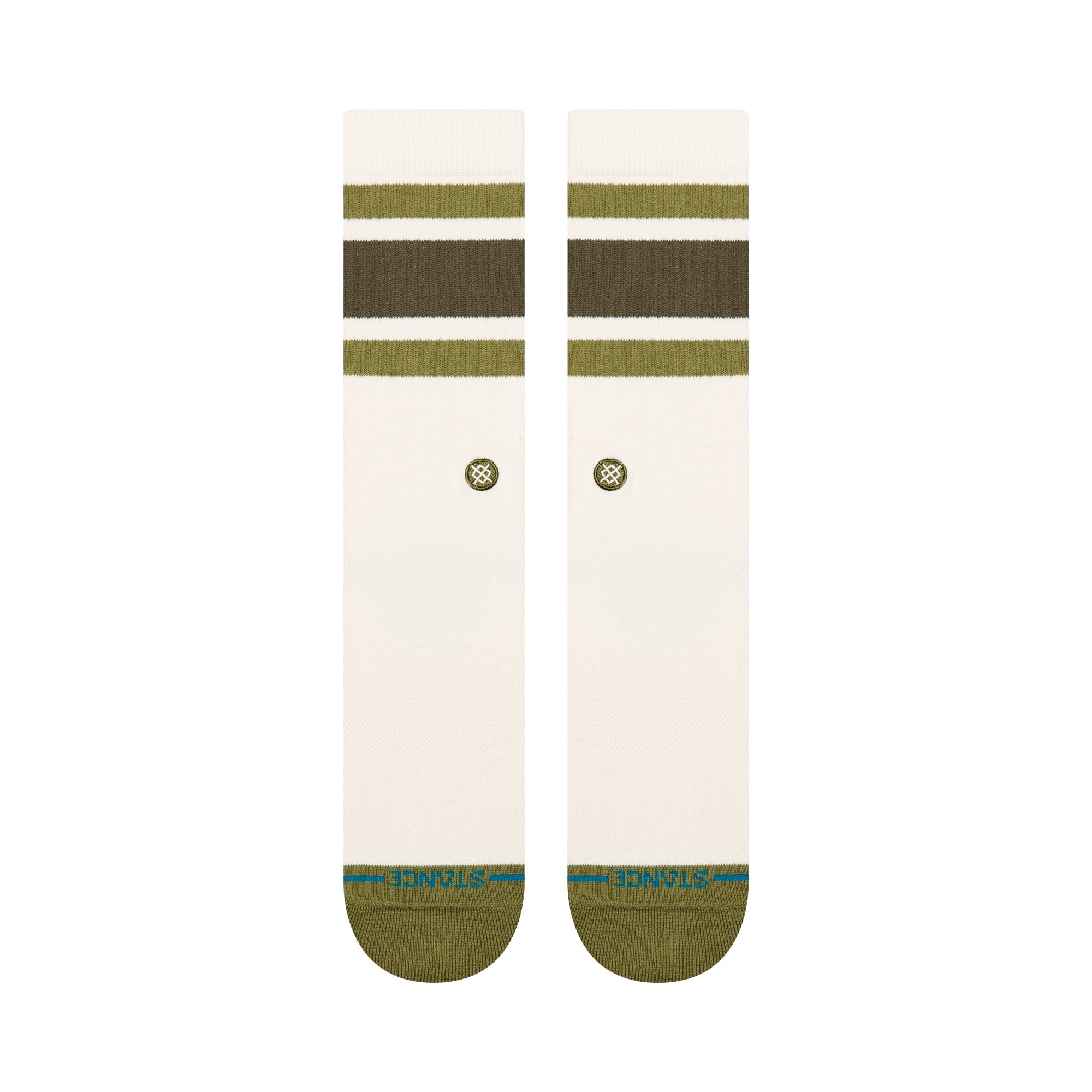 Boyd St Socks