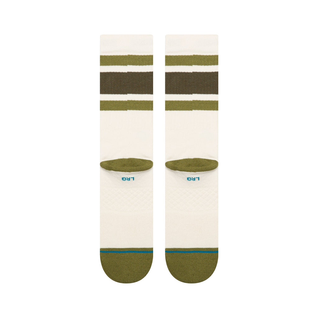 Boyd St Socks