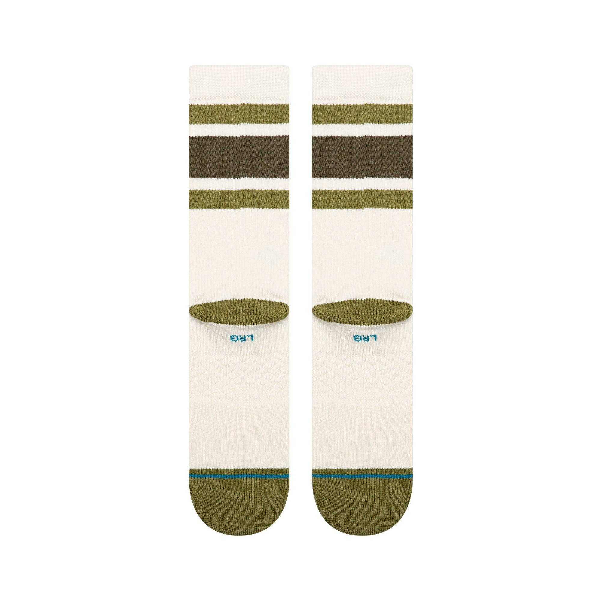 Boyd St Socks