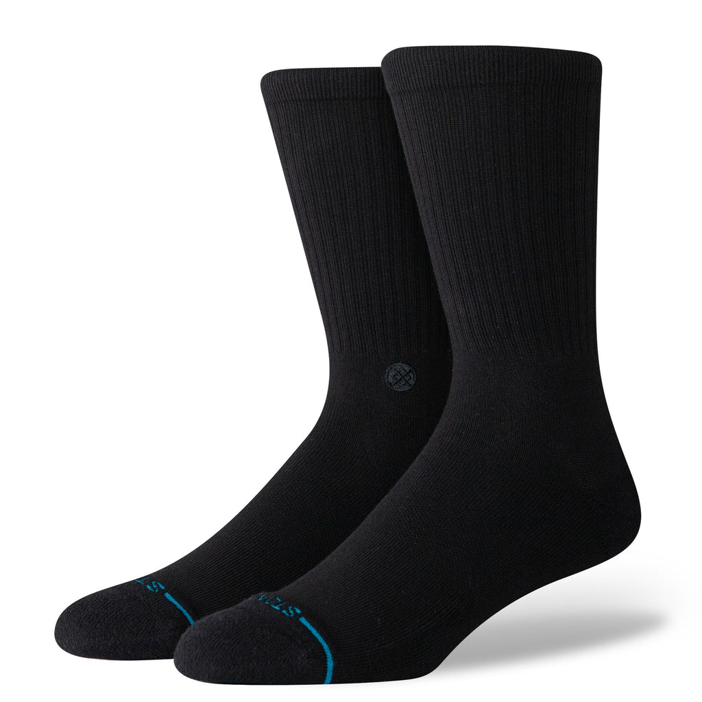 Butter Blend? Crew Socks