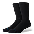Butter Blend? Crew Socks
