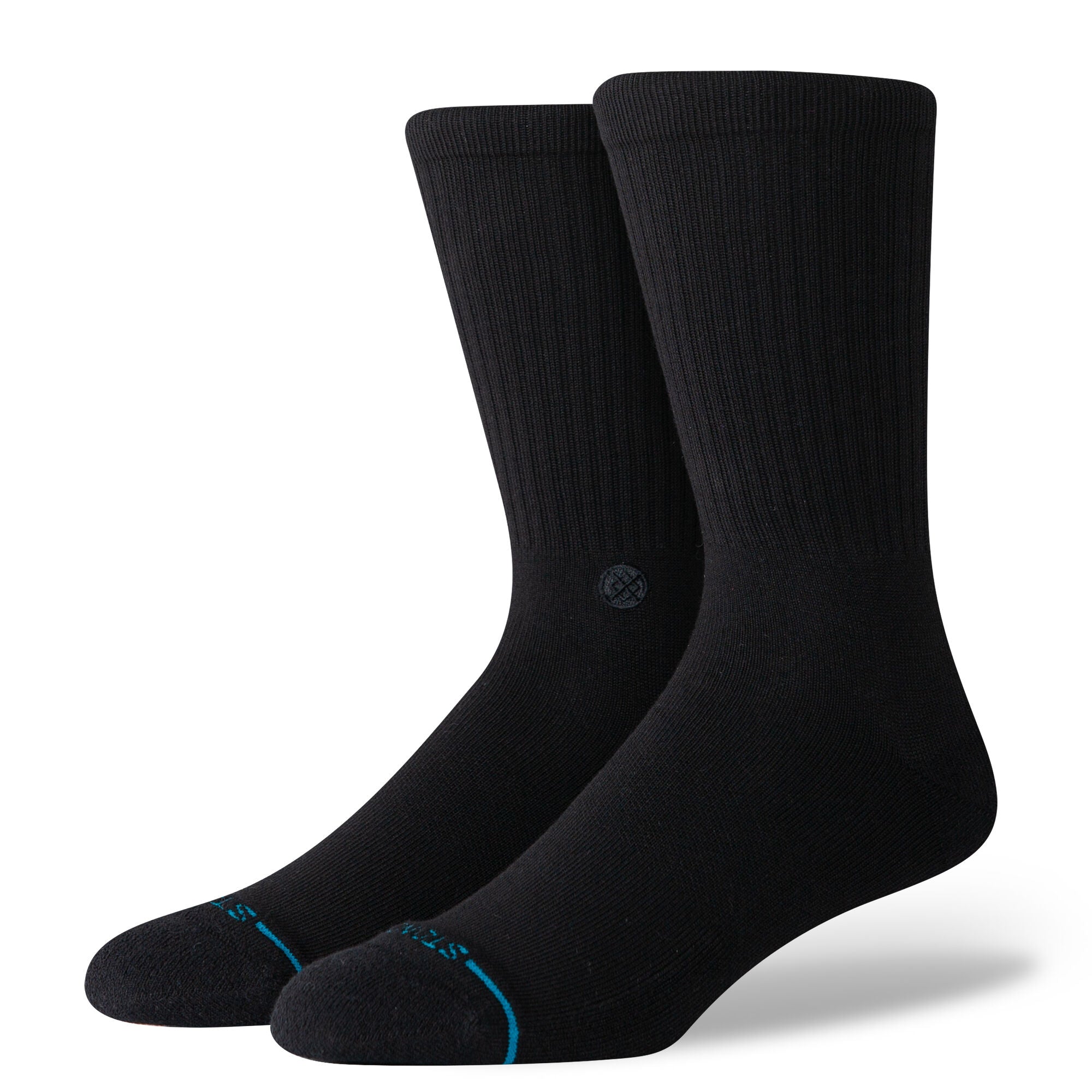 Butter Blend? Crew Socks
