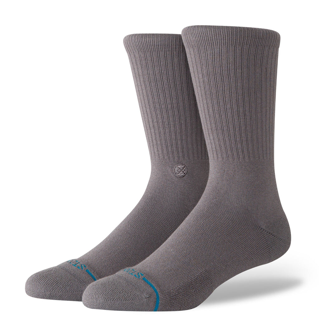 Butter Blend? Crew Socks