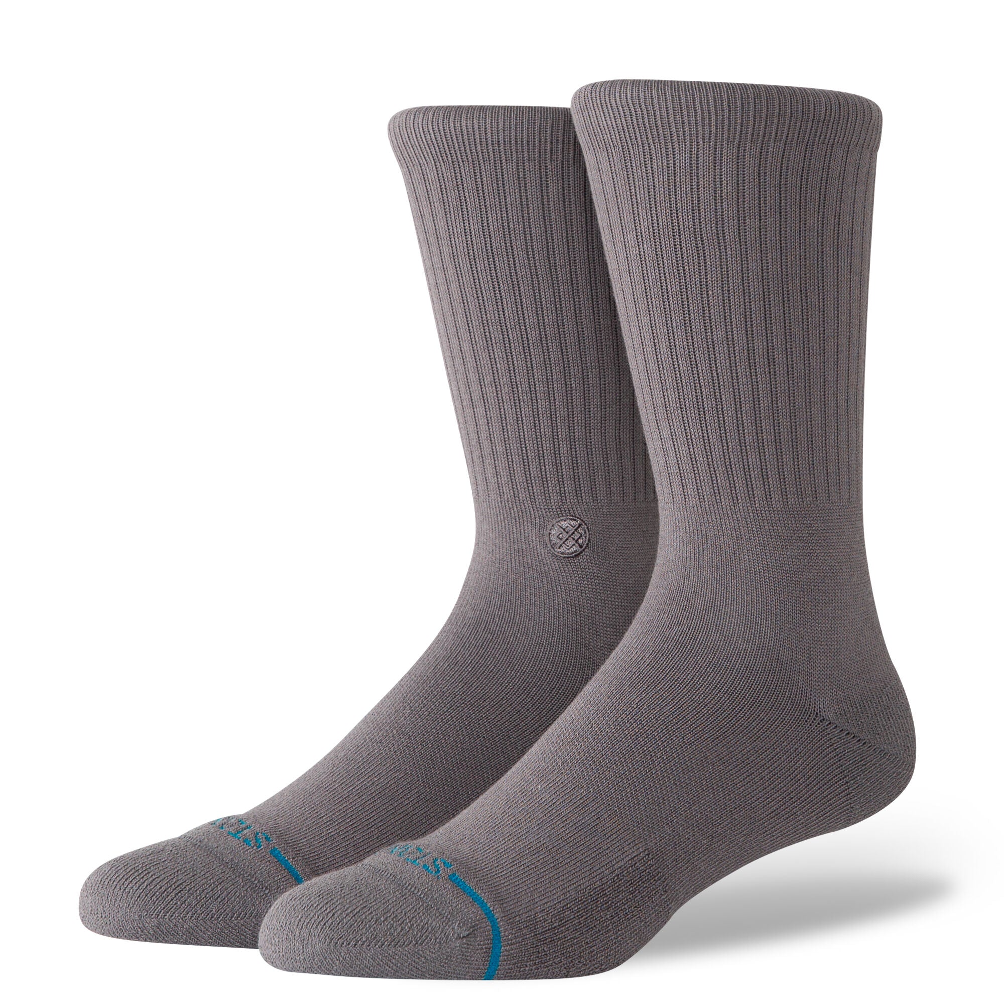 Butter Blend? Crew Socks