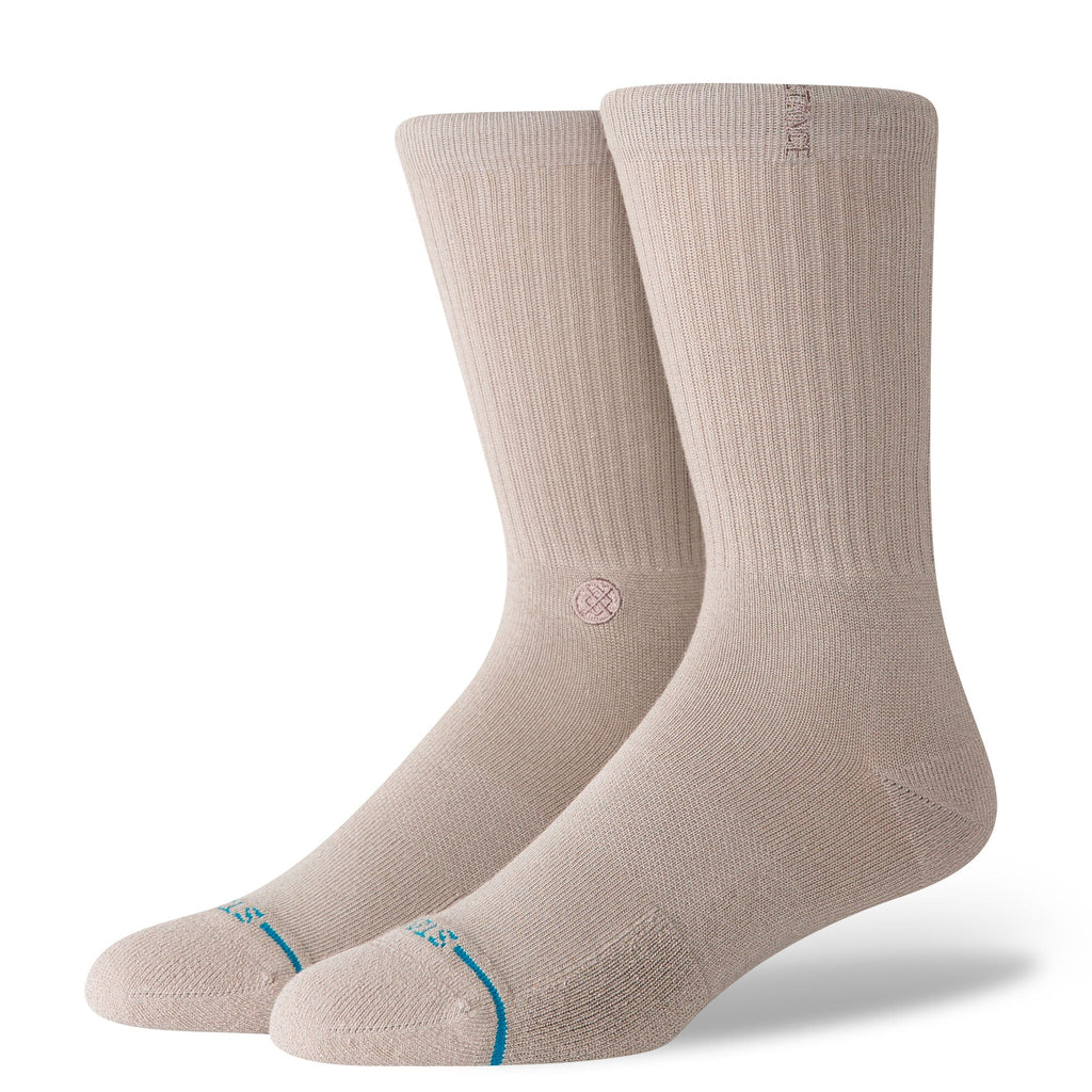 Butter Blend? Crew Socks
