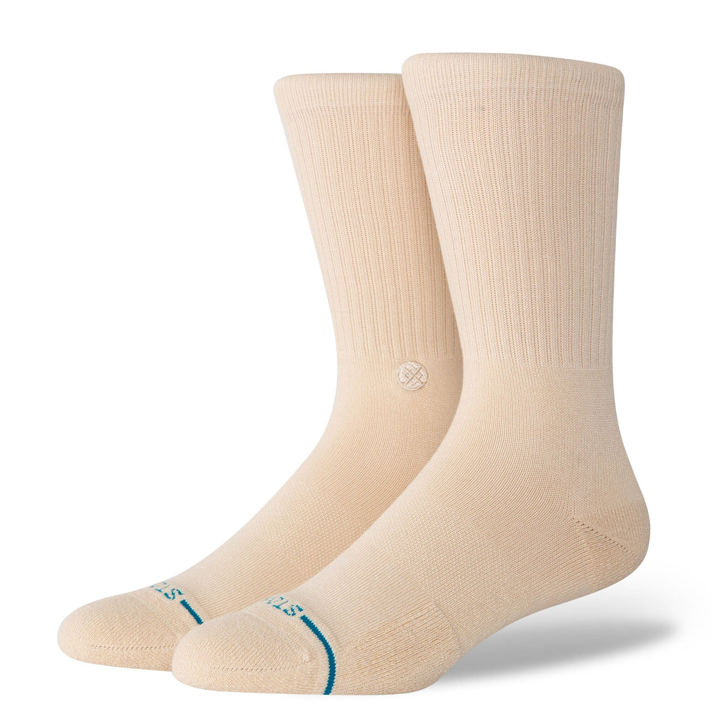 Butter Blend? Crew Socks
