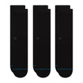 Butter Blend? Crew Socks 3 Pack