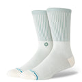 Icon Pop Crew Socks