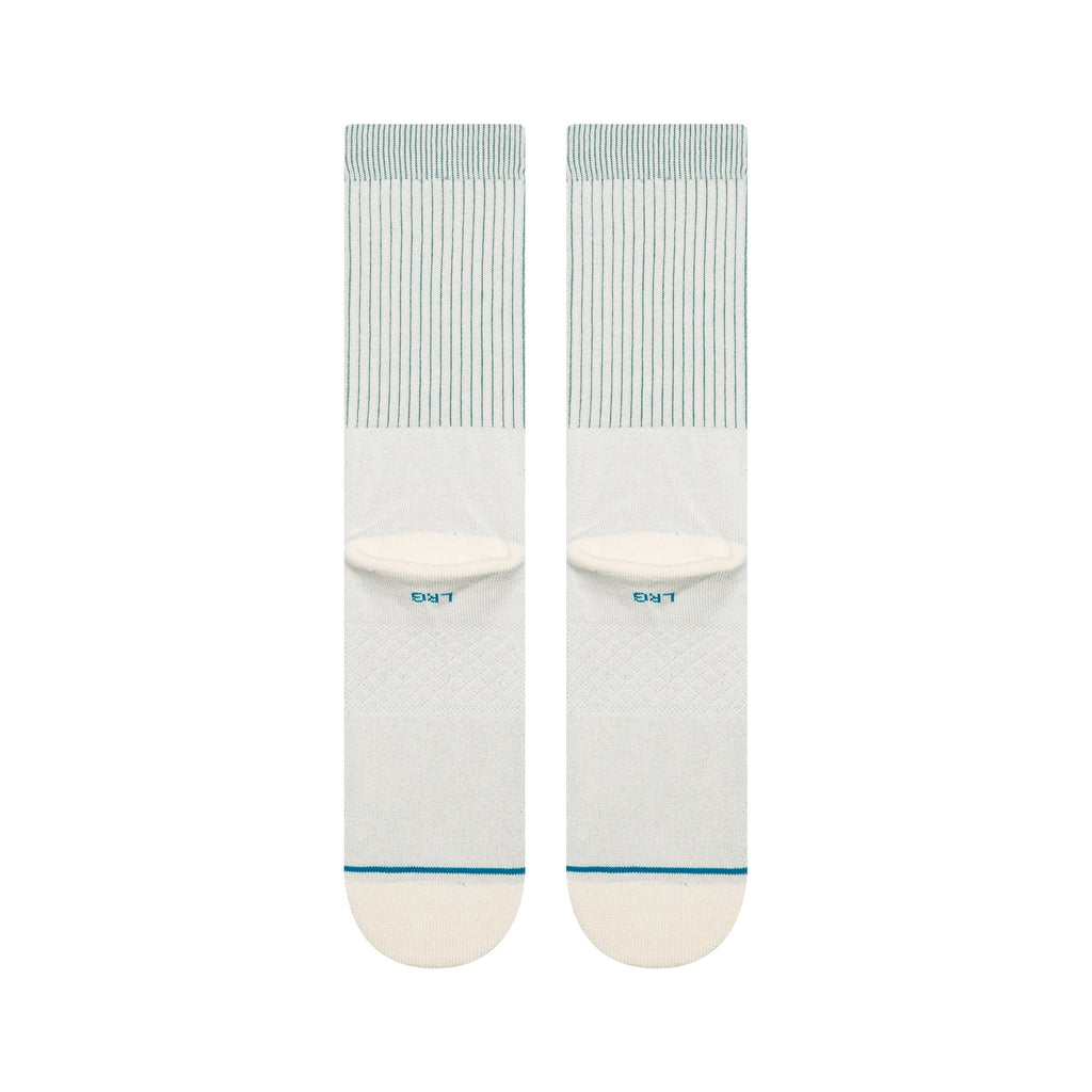 Icon Pop Crew Socks