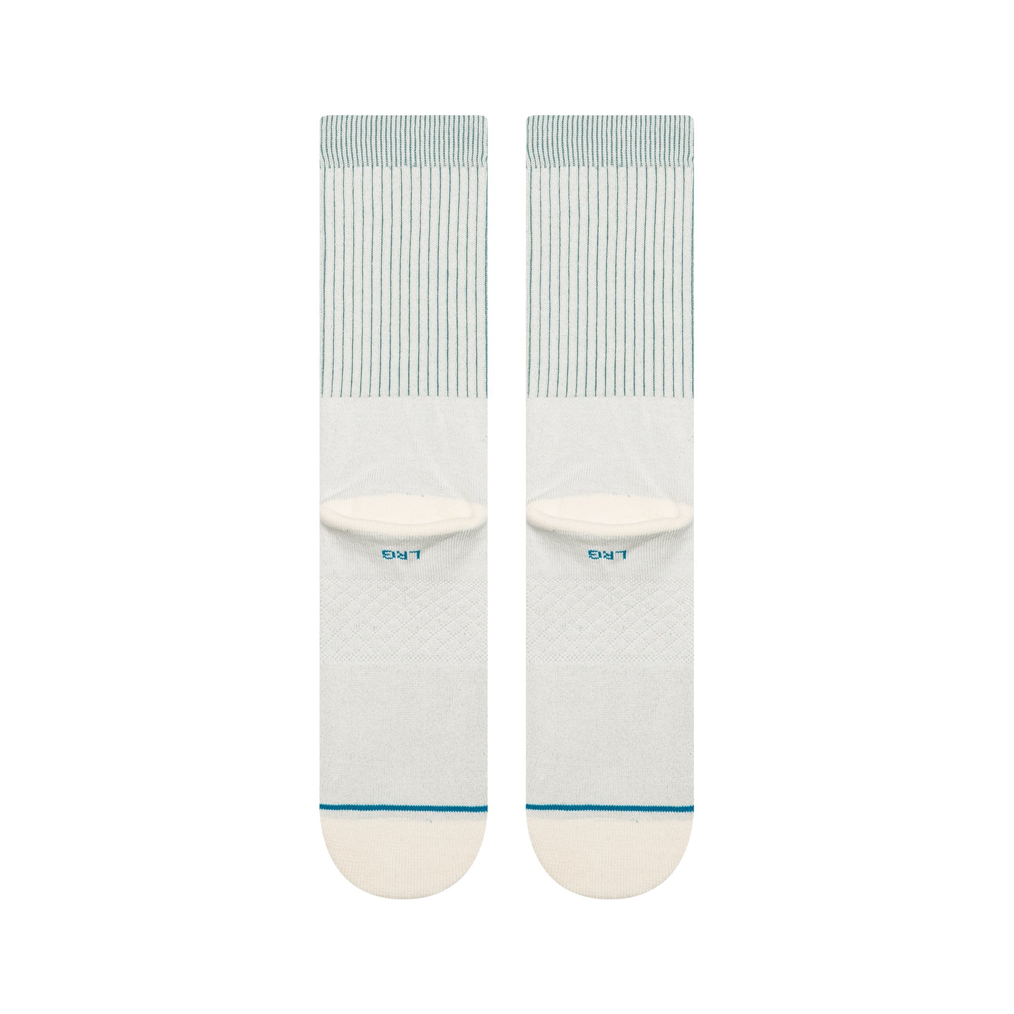 Icon Pop Crew Socks