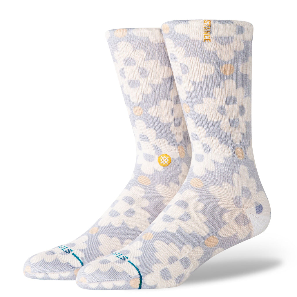 Butter Blend? Crew Socks