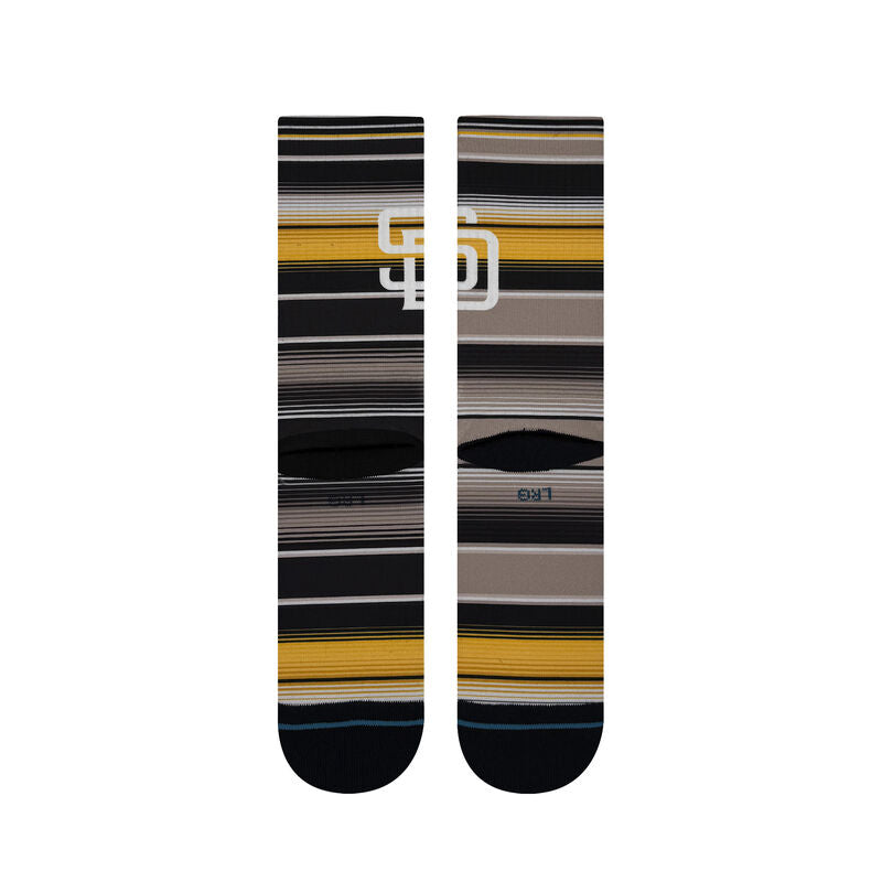 Sd Serape Socks
