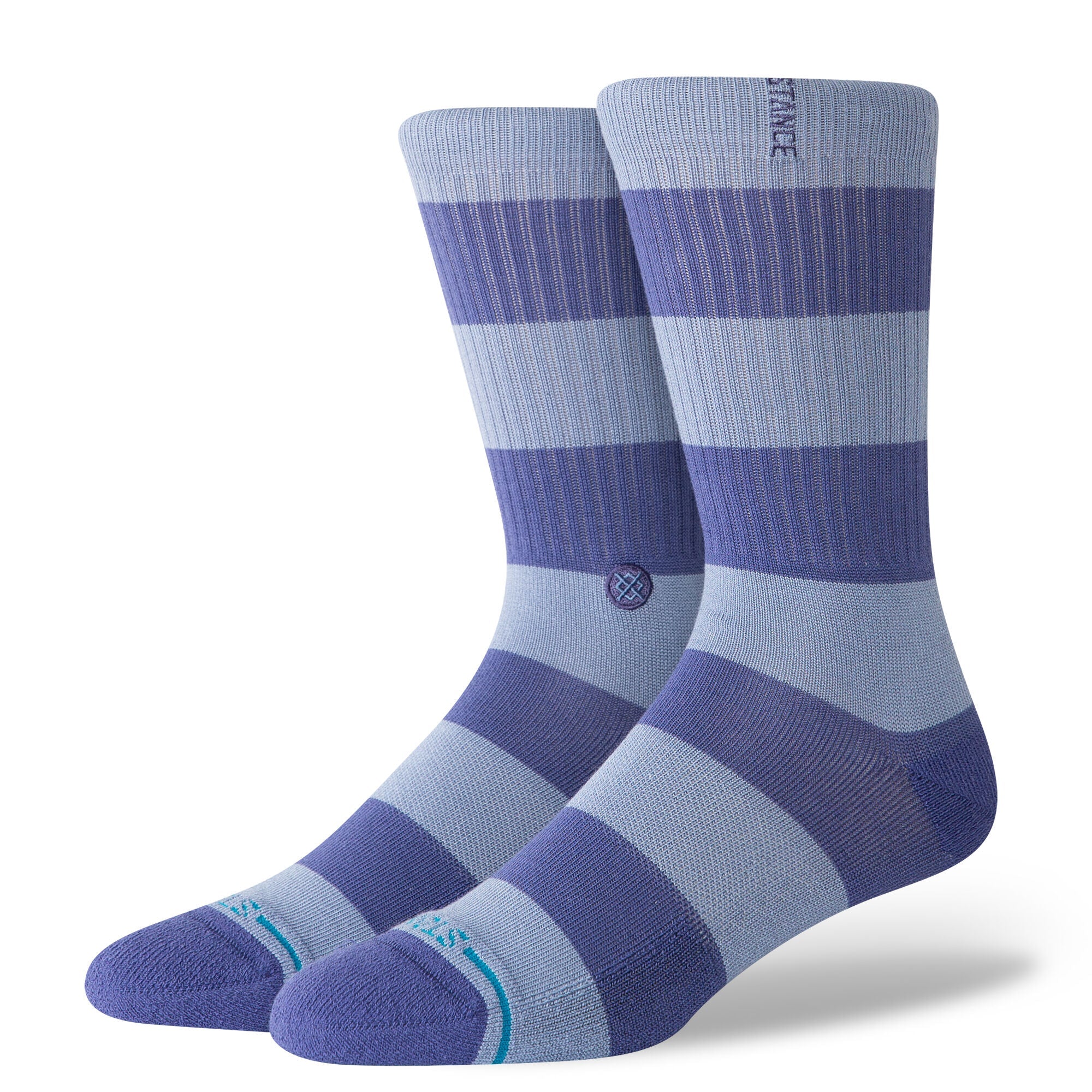 Butter Blend? Crew Socks