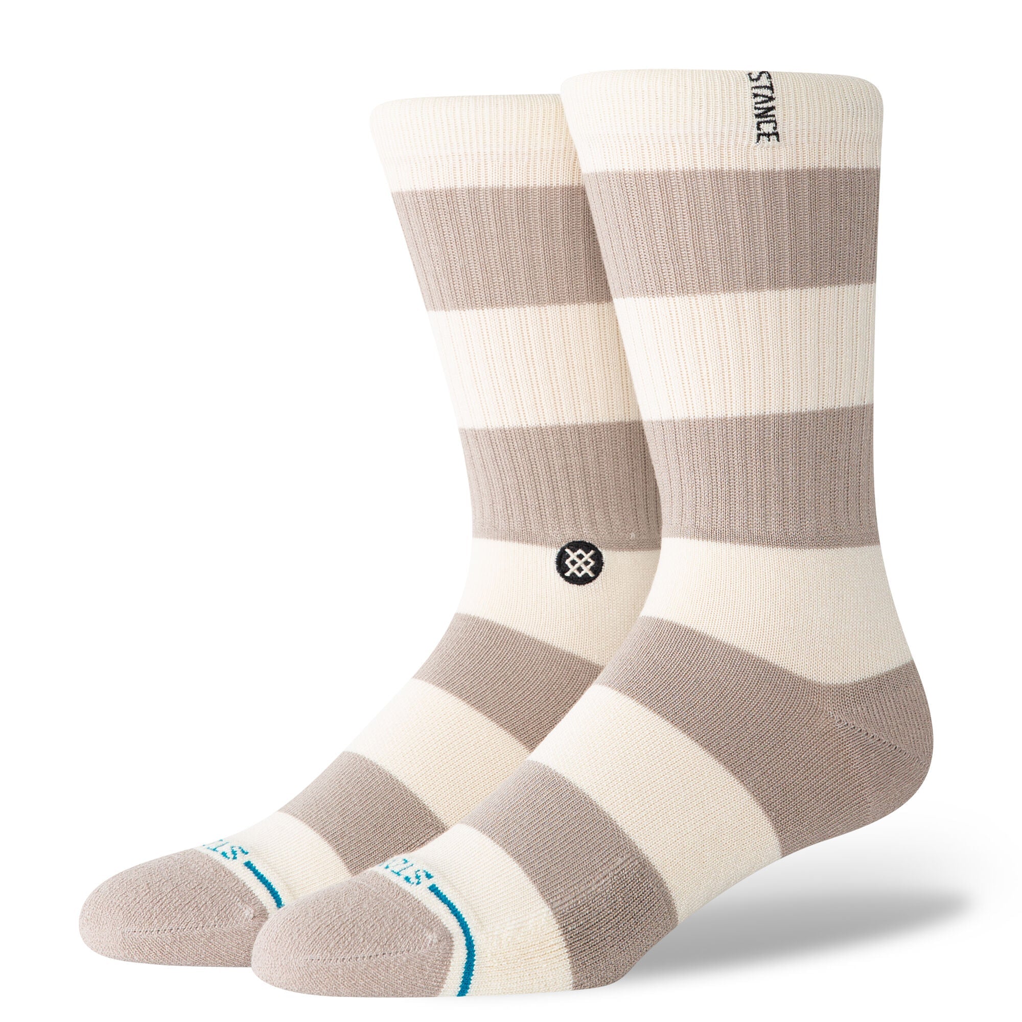 Butter Blend? Crew Socks