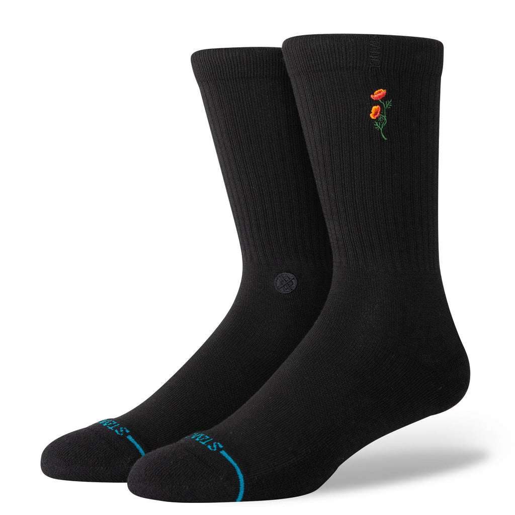 Butter Blend? Crew Socks