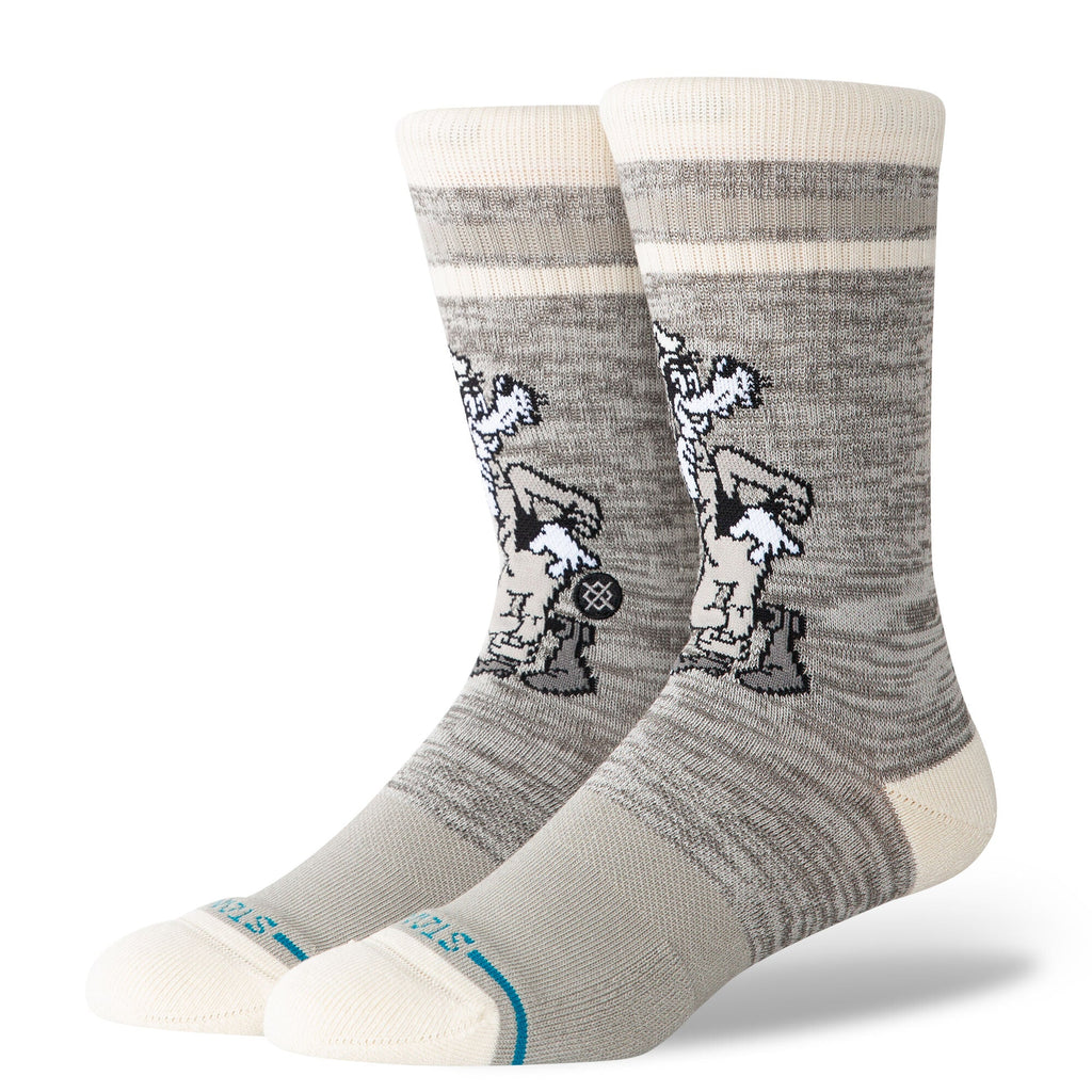 Vintage Disney 2020 Crew Socks