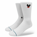 Disney X Stance Characters Crew Socks