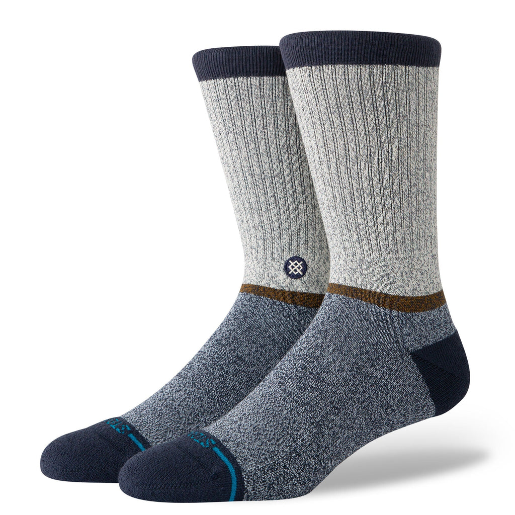 Butter Blend? Crew Socks