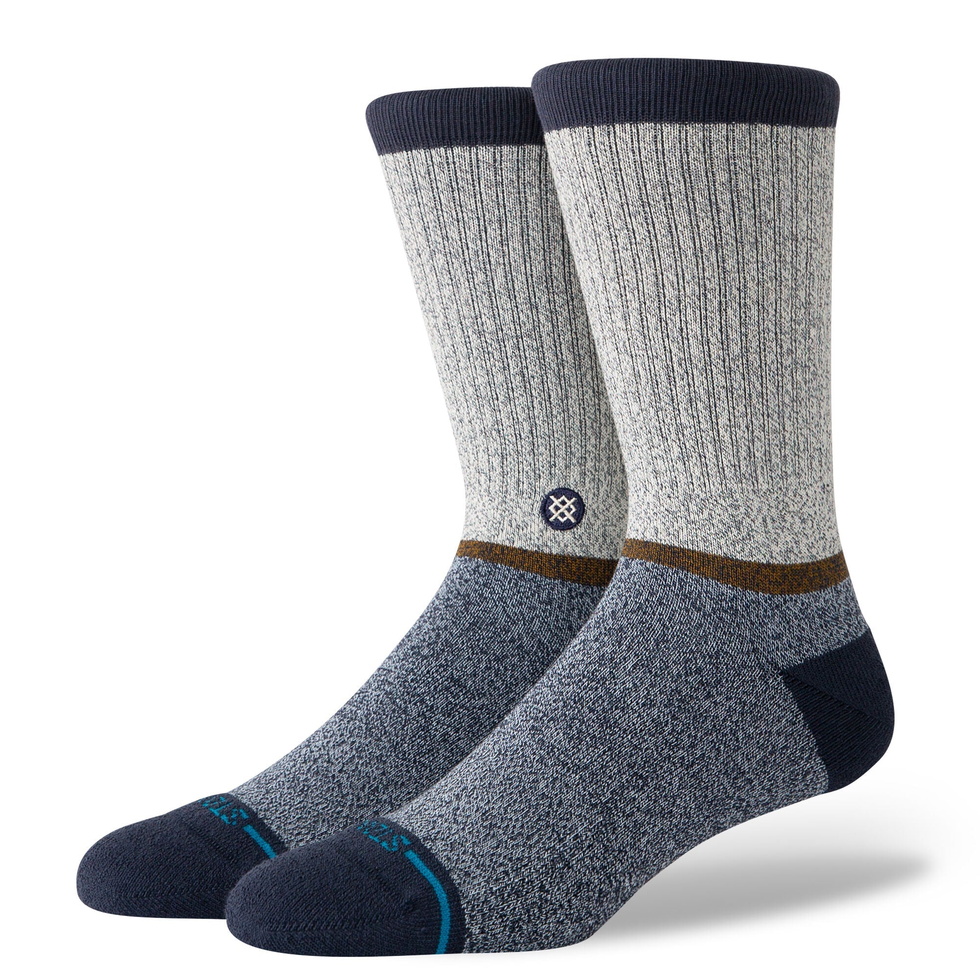 Butter Blend? Crew Socks