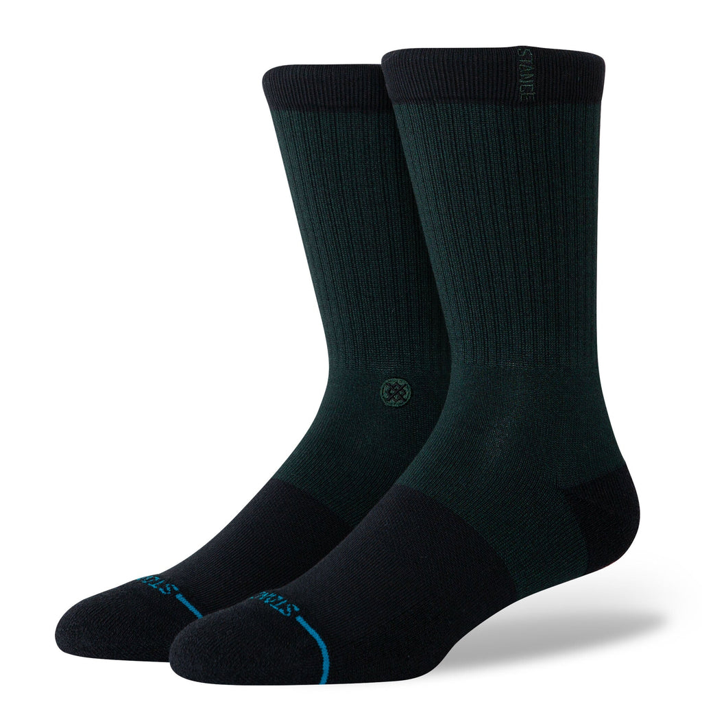 Butter Blend? Crew Socks