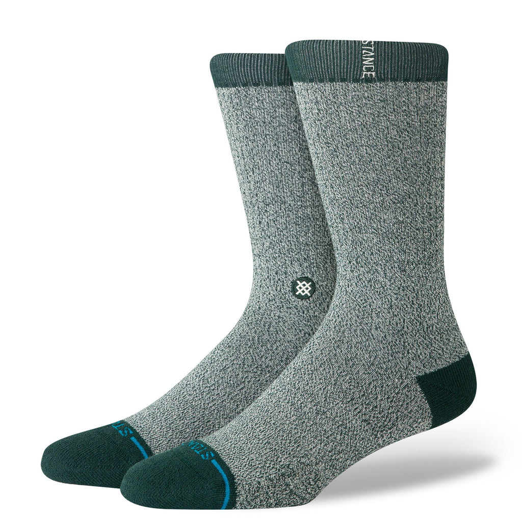 Butter Blend? Crew Socks