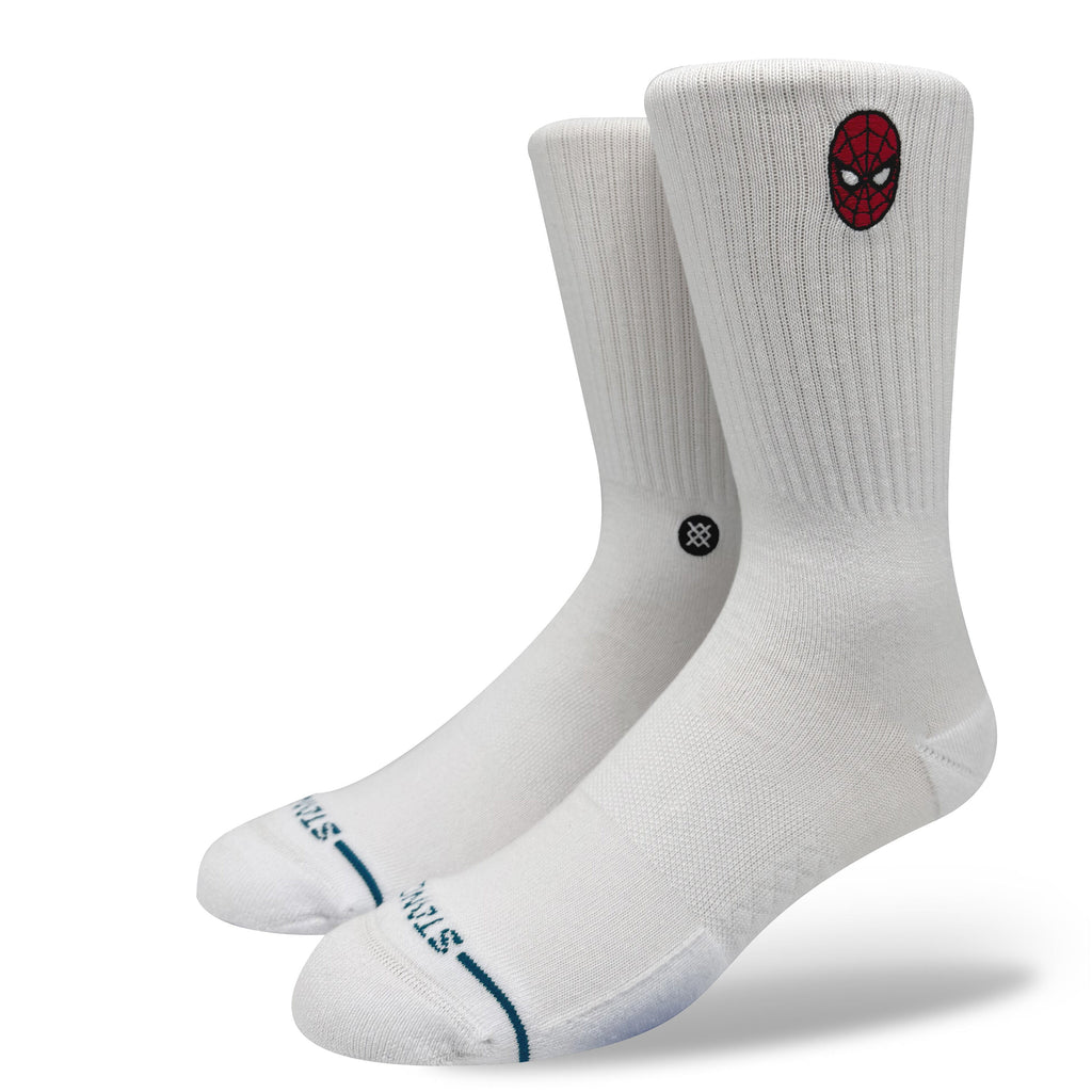 Disney X Stance Characters Crew Socks