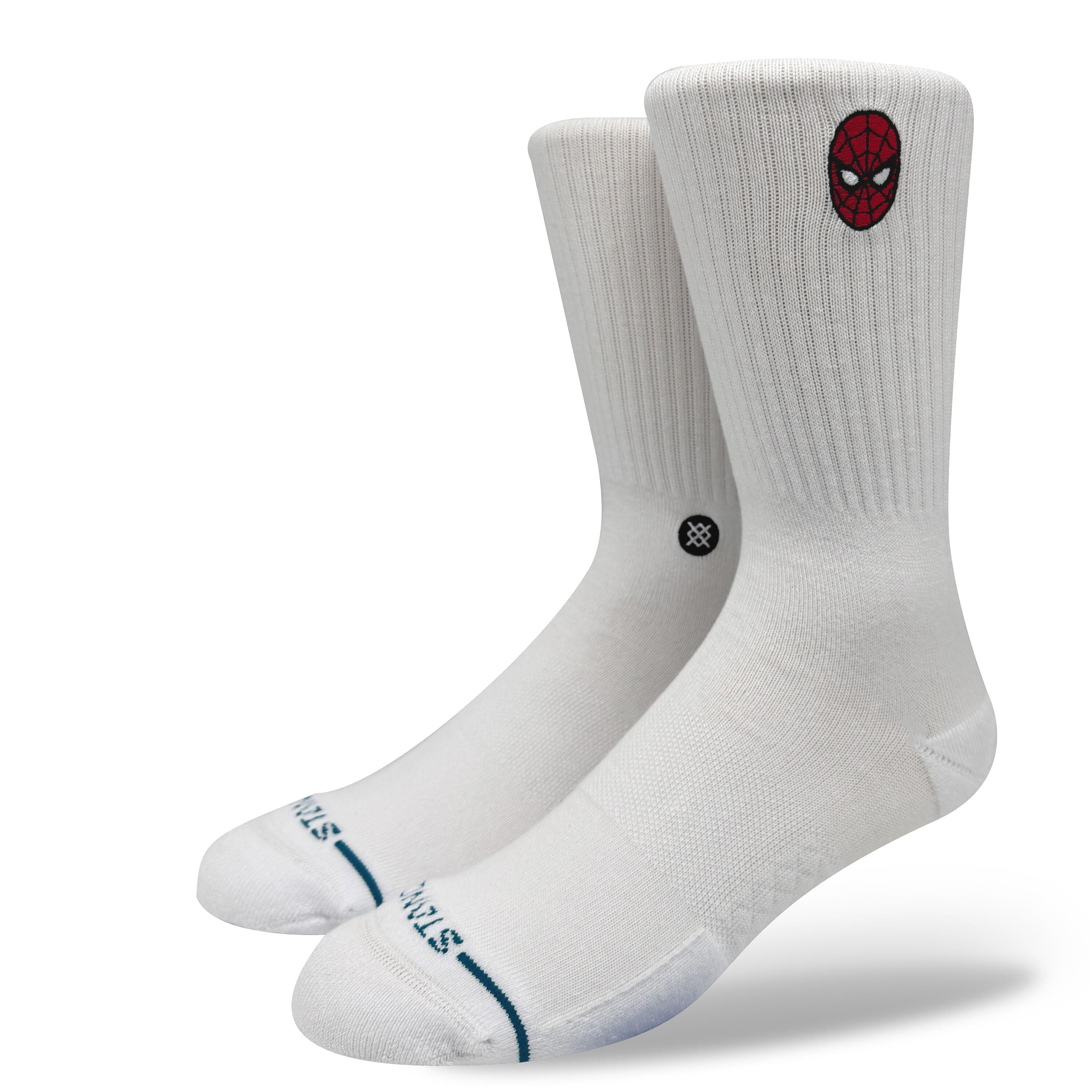 Disney X Stance Characters Crew Socks