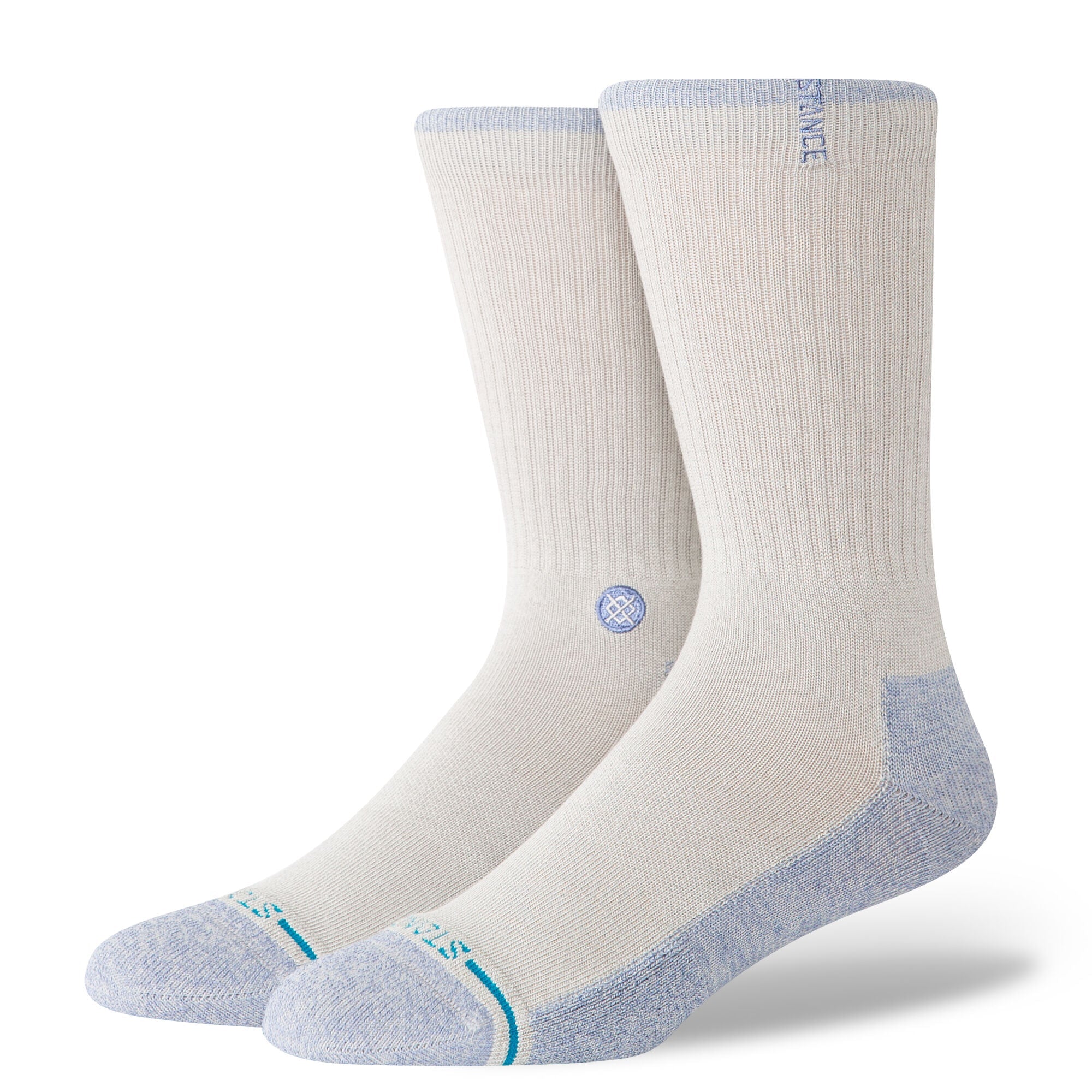 Butter Blend? Crew Socks