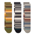 CURREN 3 PACK