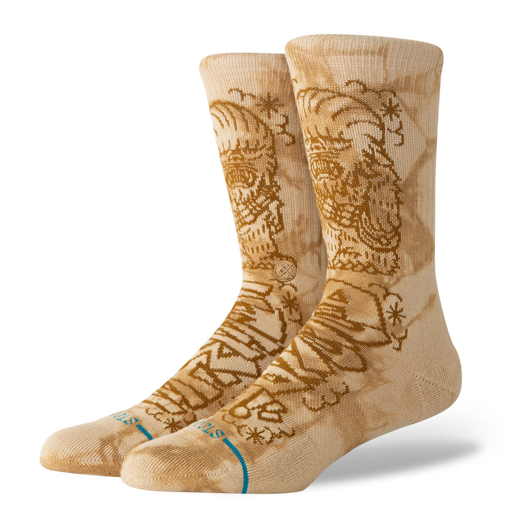 Star Wars | Stance Crew Socks