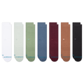 7 DAYS A WEEK PACK