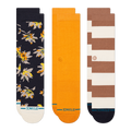 EQUINOX CREW 3 PACK