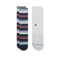 CURREN 2 PACK