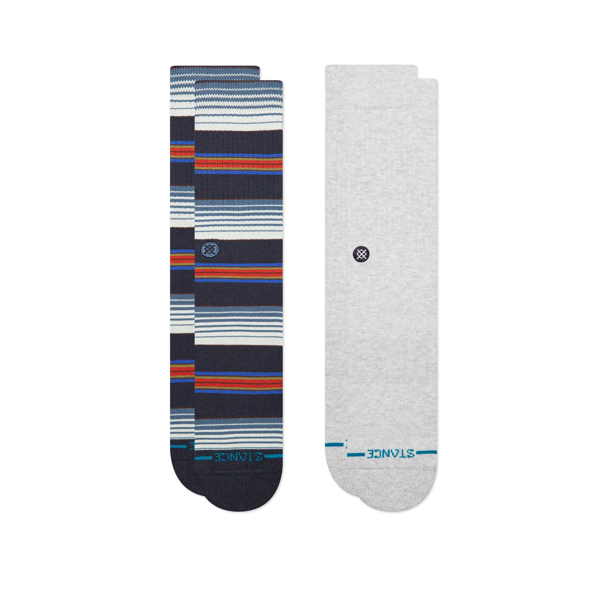 CURREN 2 PACK