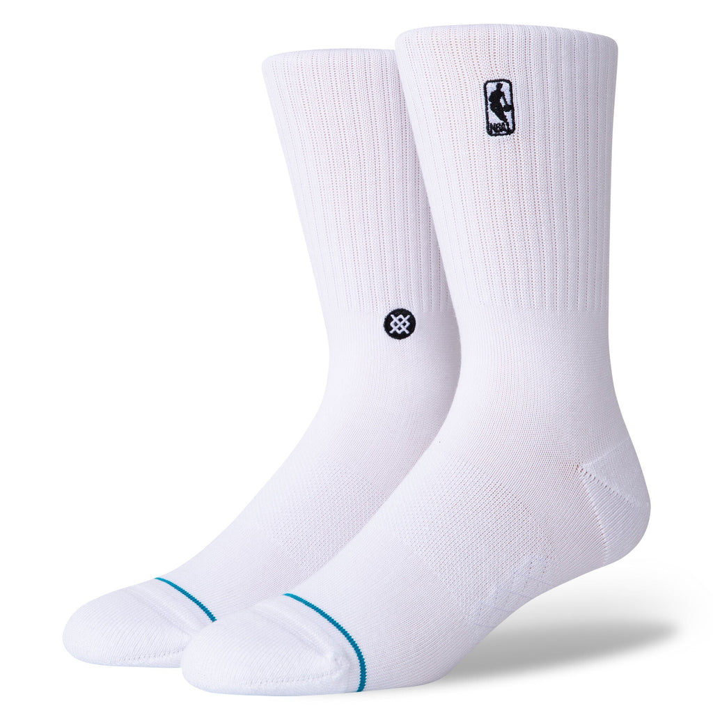NBA LOGOMAN DYE