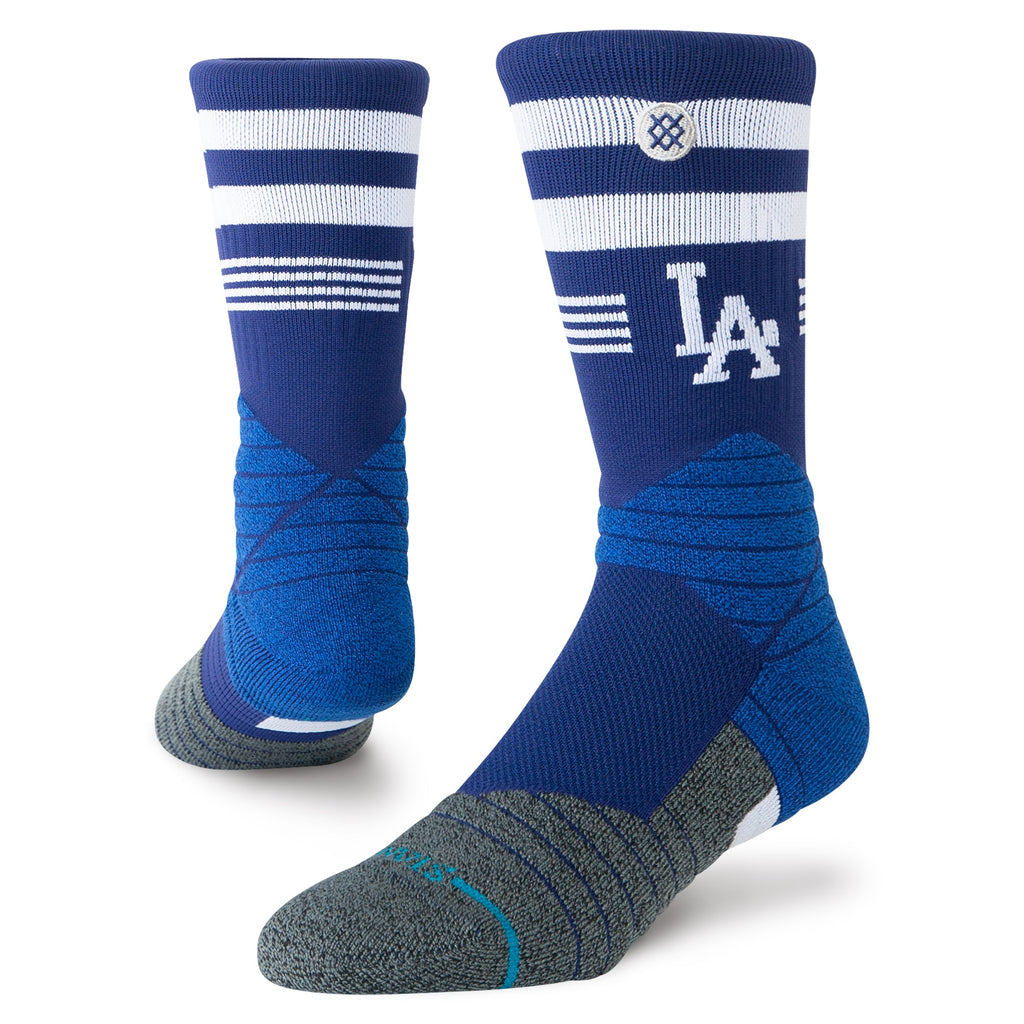 Lad Dmnd Pro Crew Socks