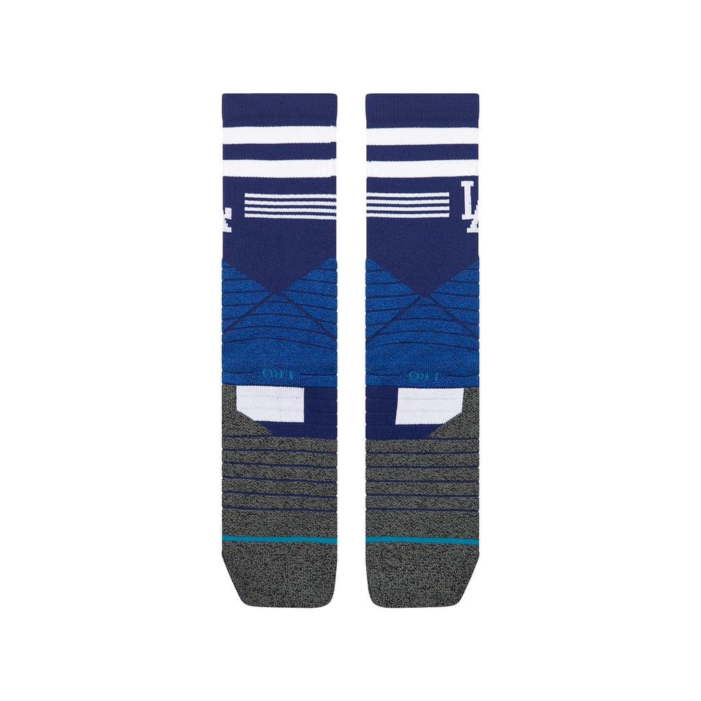 Lad Dmnd Pro Crew Socks