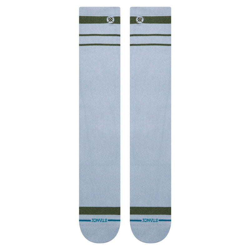 Compression OTC Socks