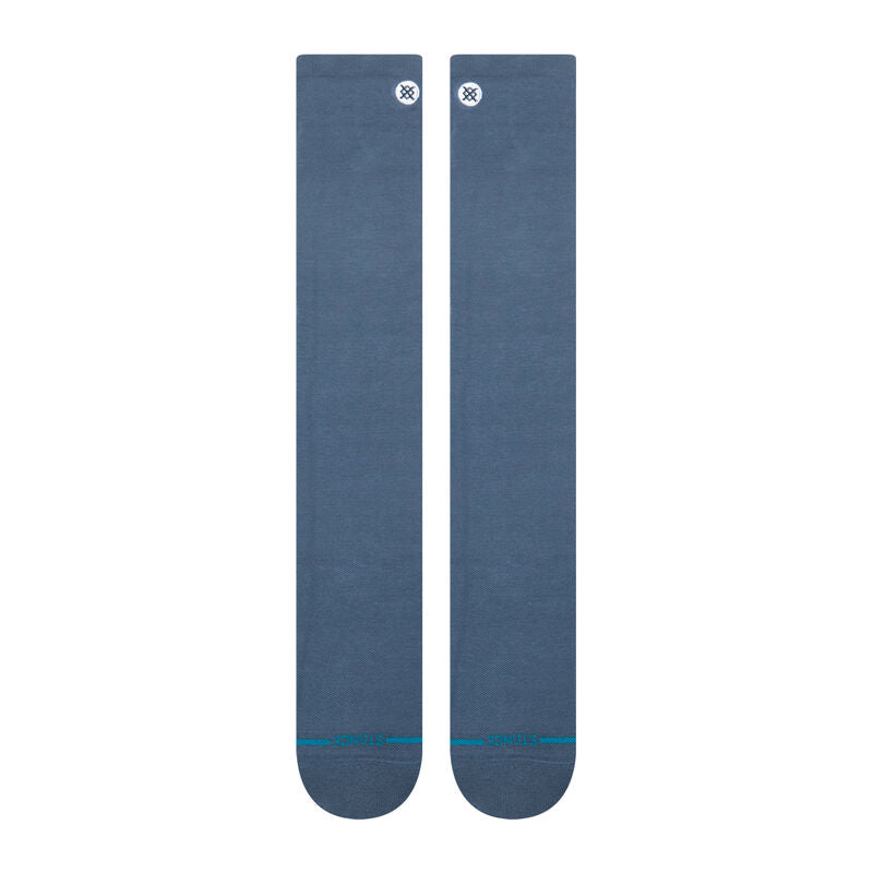 Compression OTC Socks