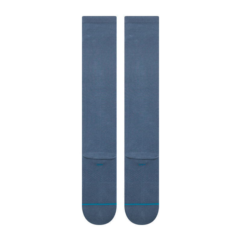 Compression OTC Socks