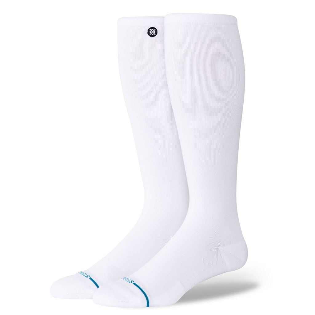 Icon Compression Otc Socks