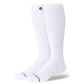 Icon Compression Otc Socks