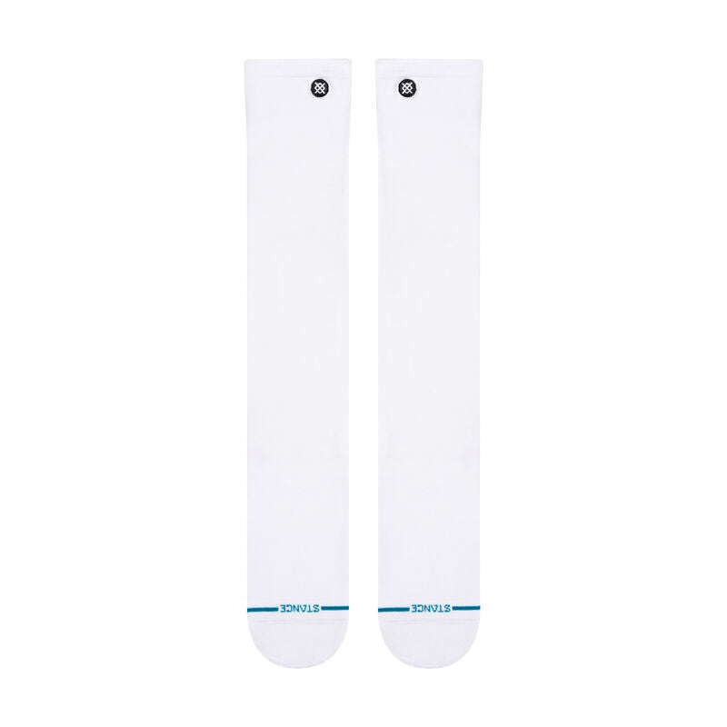Icon Compression Otc Socks
